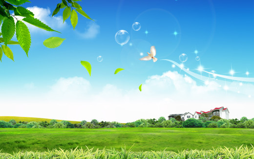 491599 (a): :1920x1200